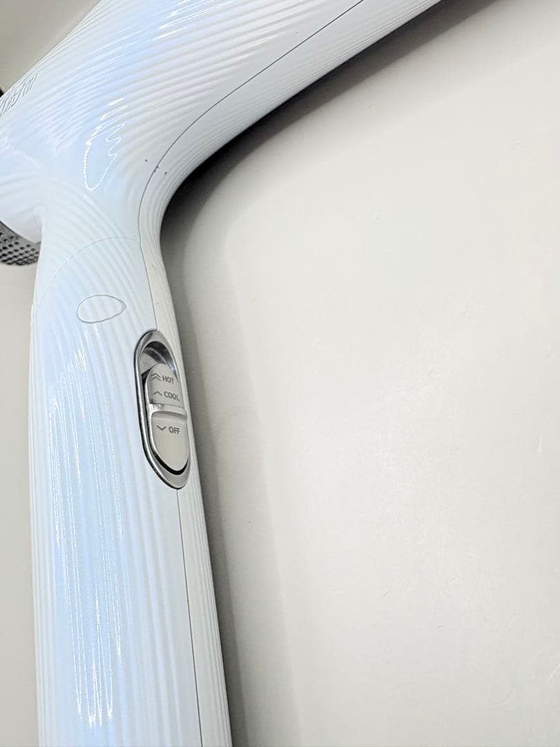 Refa リファ ビューテックドライヤー スマート RE-AN-02A 180