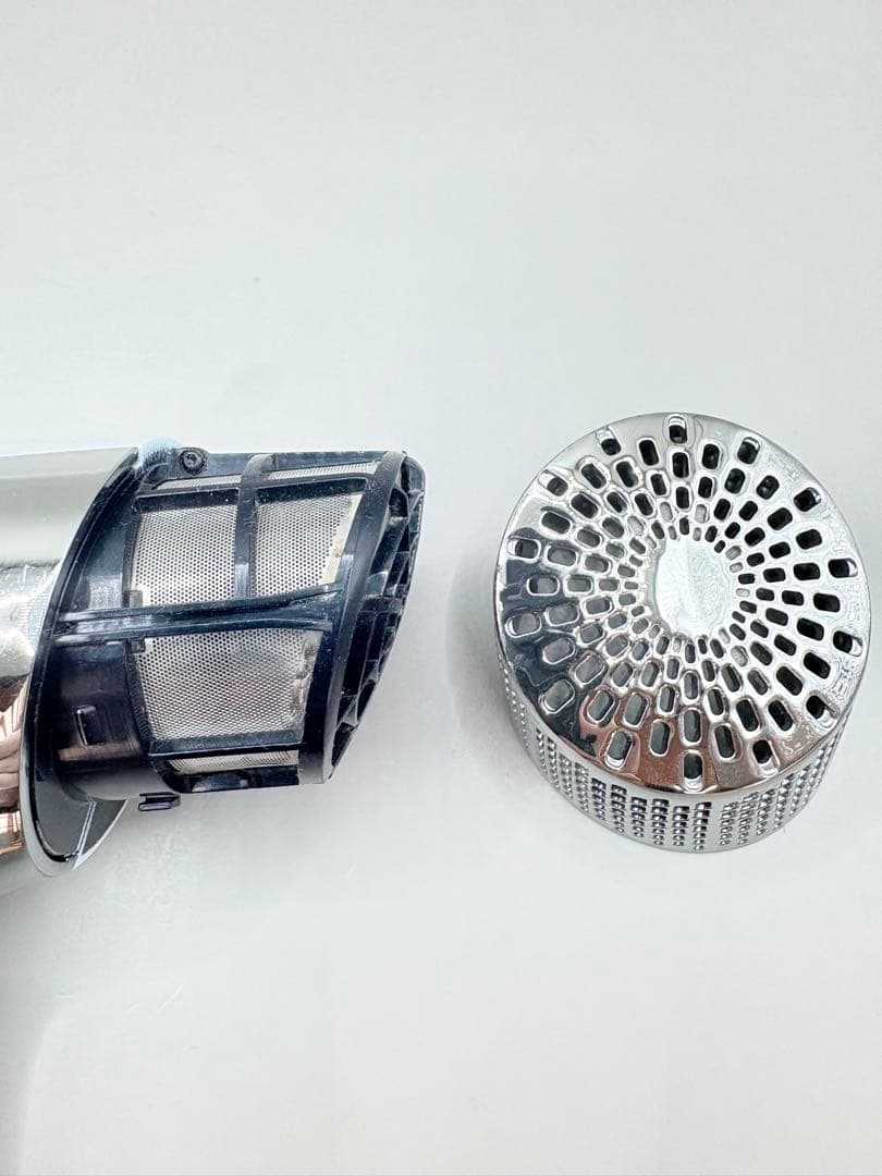 Refa リファ ビューテックドライヤー スマート RE-AN-02A 180