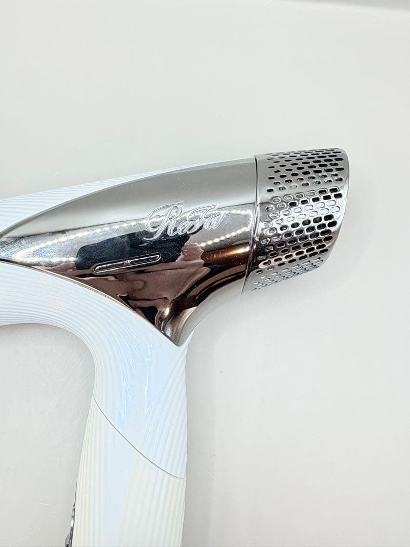 Refa リファ ビューテックドライヤー スマート RE-AN-02A 180