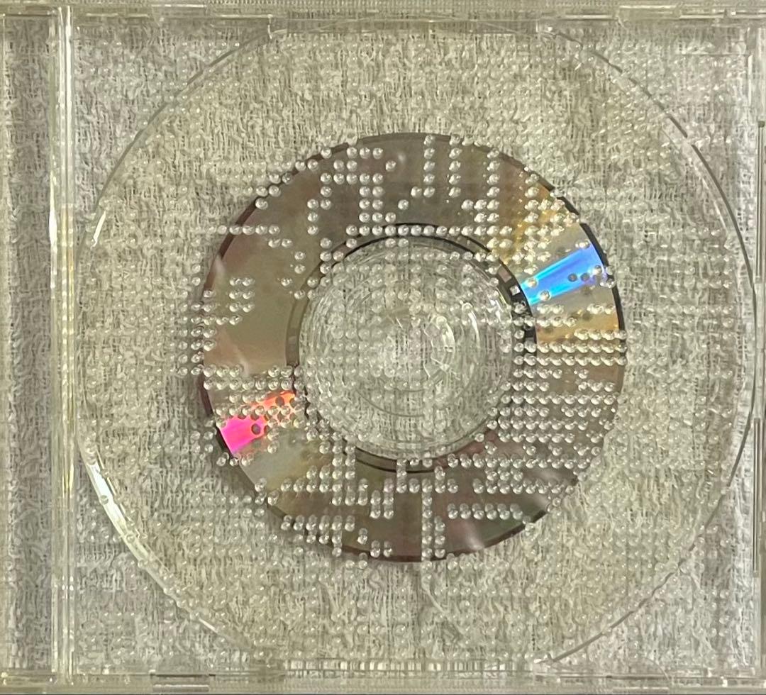 Delaware Private CD Masato Samata レア 廃盤