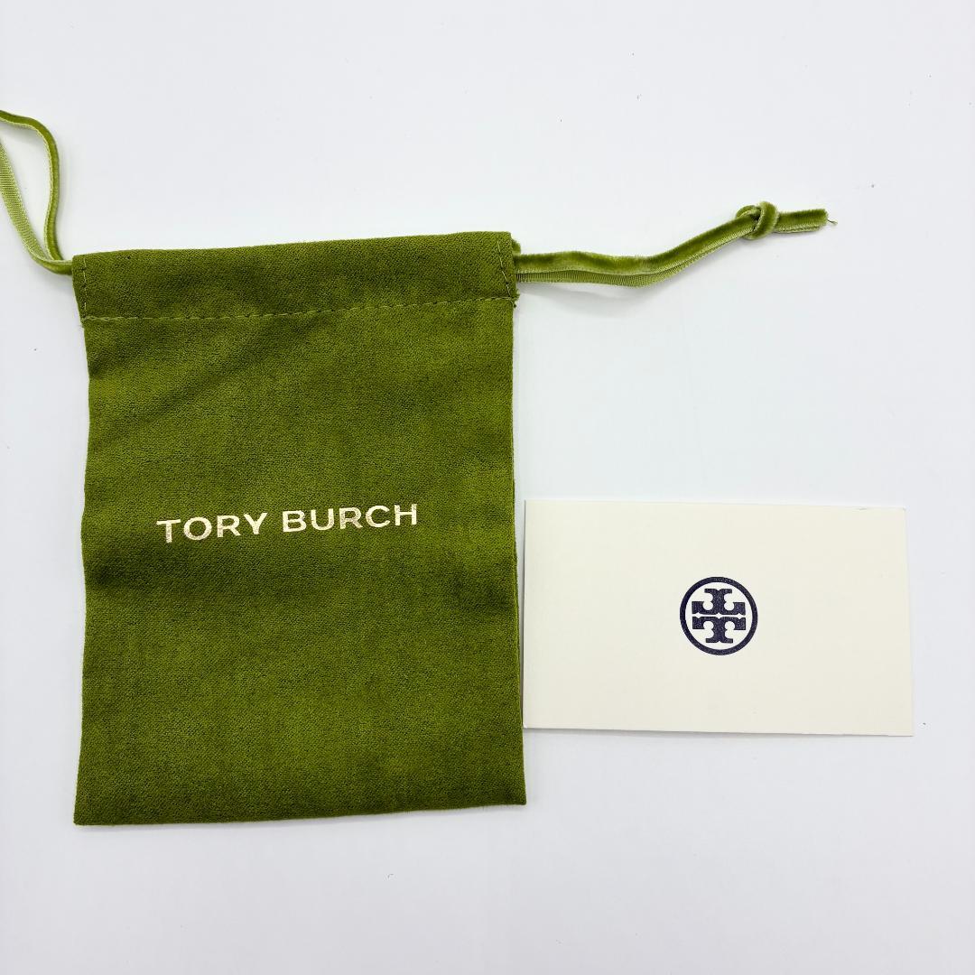 新品未使用！送料込み★Tory Burch★ピアス