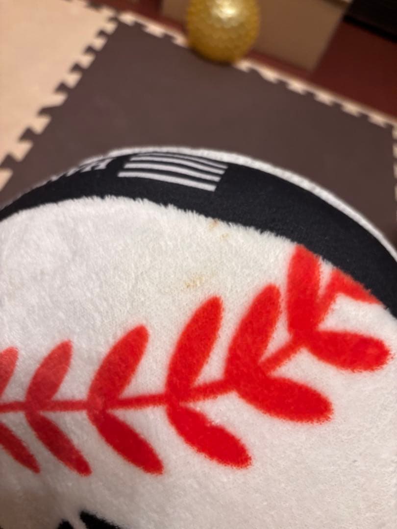 阪神Tigers 応援バッグ ＋応援服5着＋タオル2枚＋クッション＋うちわ