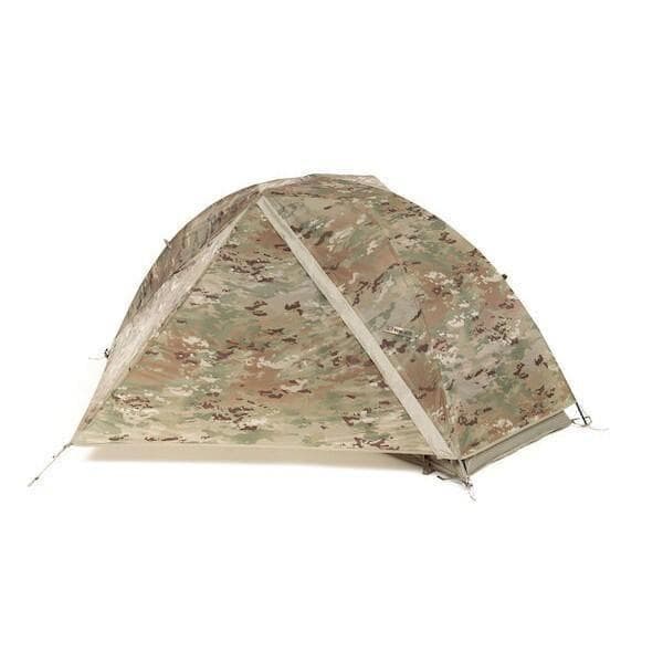 ライトファイター Litefighter テント 米軍 ミリタリー USアーミー