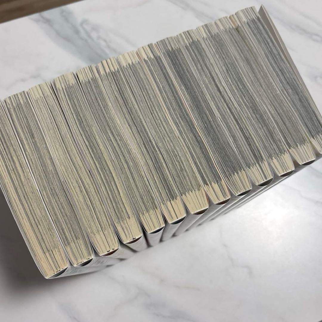 メダリスト１〜１３巻セット＋おまけ付き