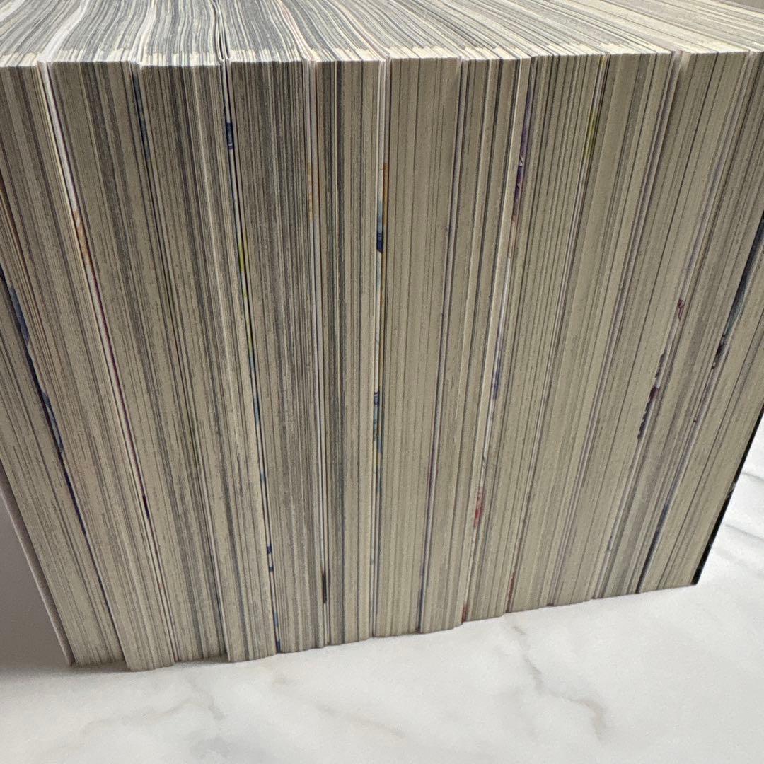 メダリスト１〜１３巻セット＋おまけ付き