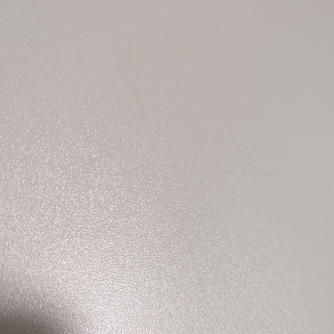 【5月まで】アイリスオーヤマ 机 昇降デスク UDD-1000 ホワイト