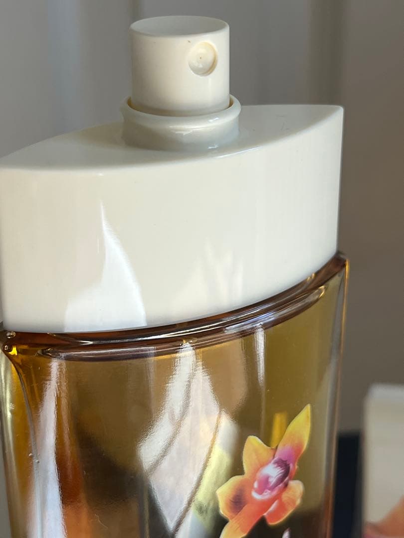 オピウム オリエント オーデトワレ 100ml