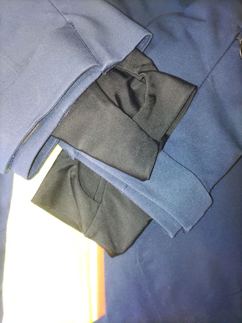 程度良好 Phenix Norway Team Model 他フルオープンパンツ