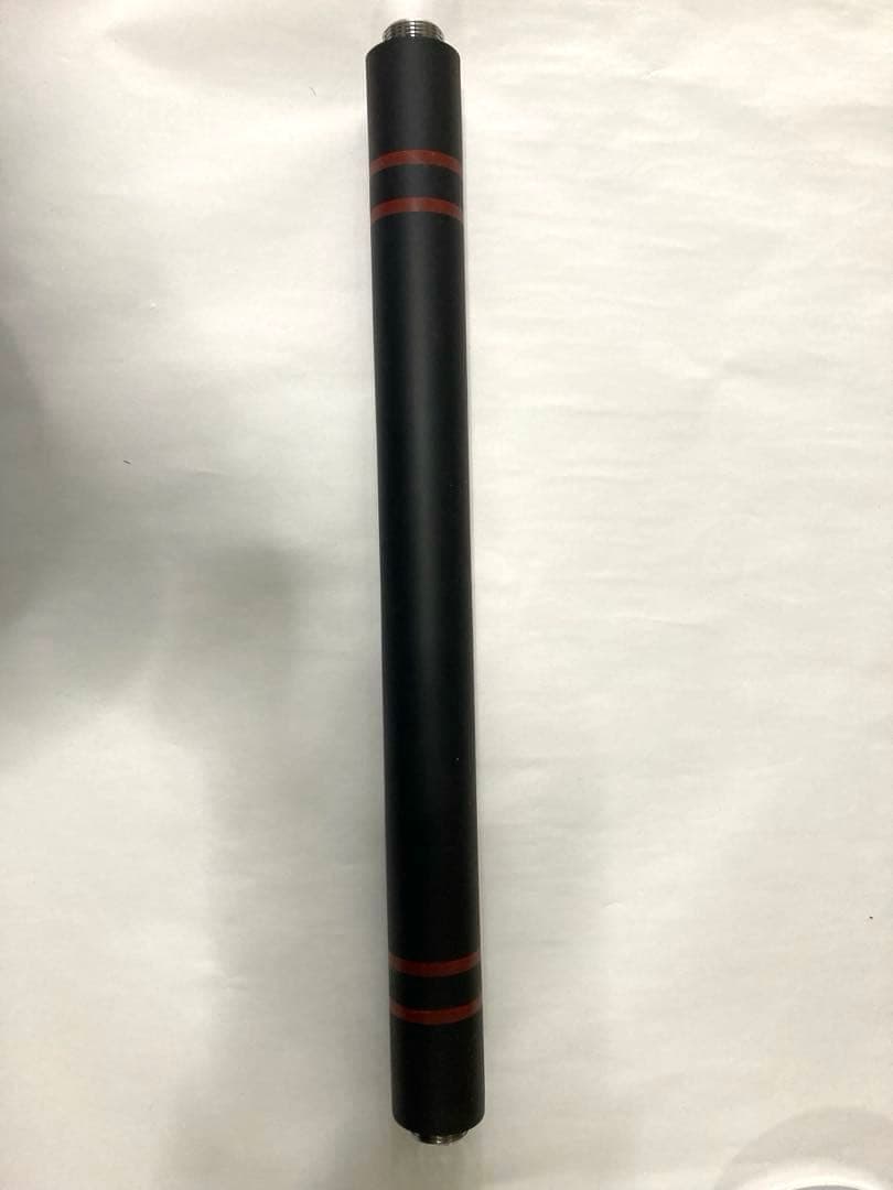 【お買い得セット】NORTH DEER ダンベルセット 電気通信工事