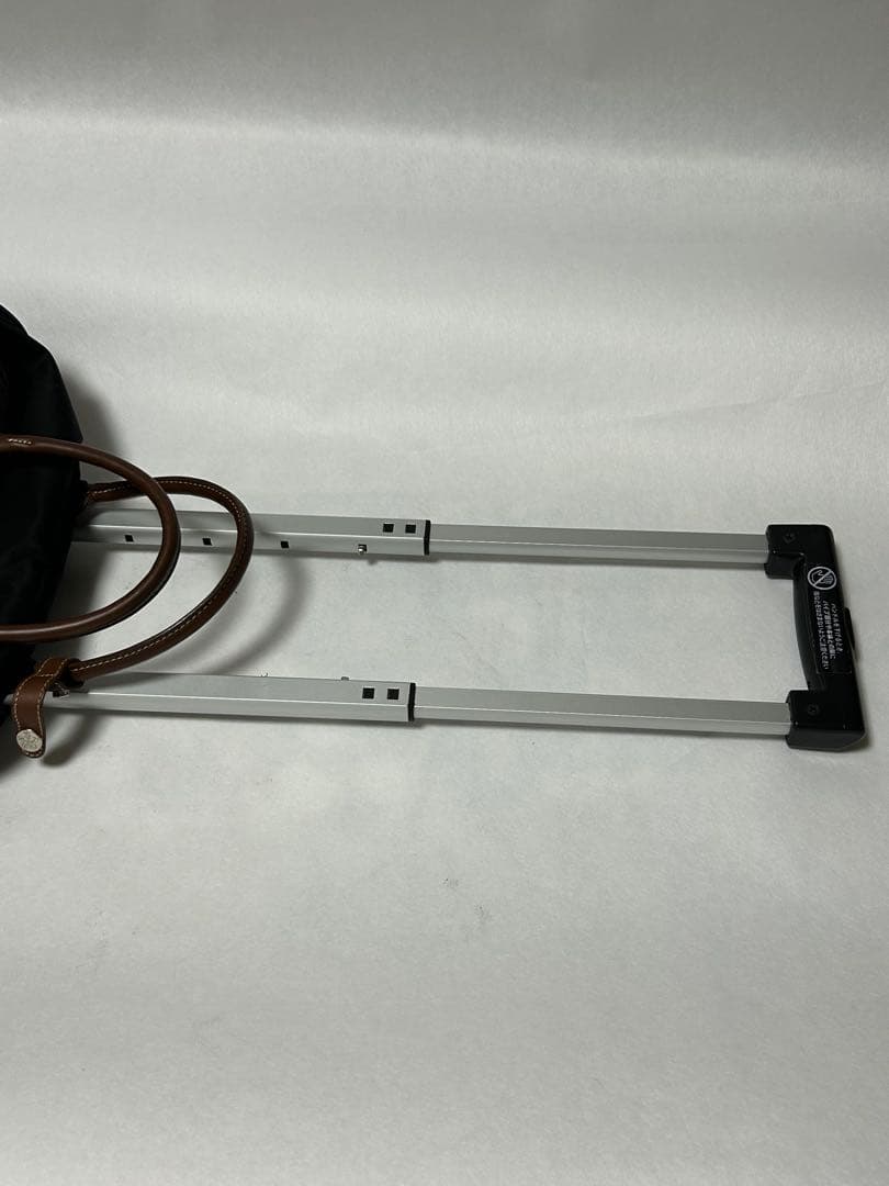 カナナ プロジェクト　ナイロンキャリーケース　旅行鞄　レディース　バッグ　機内