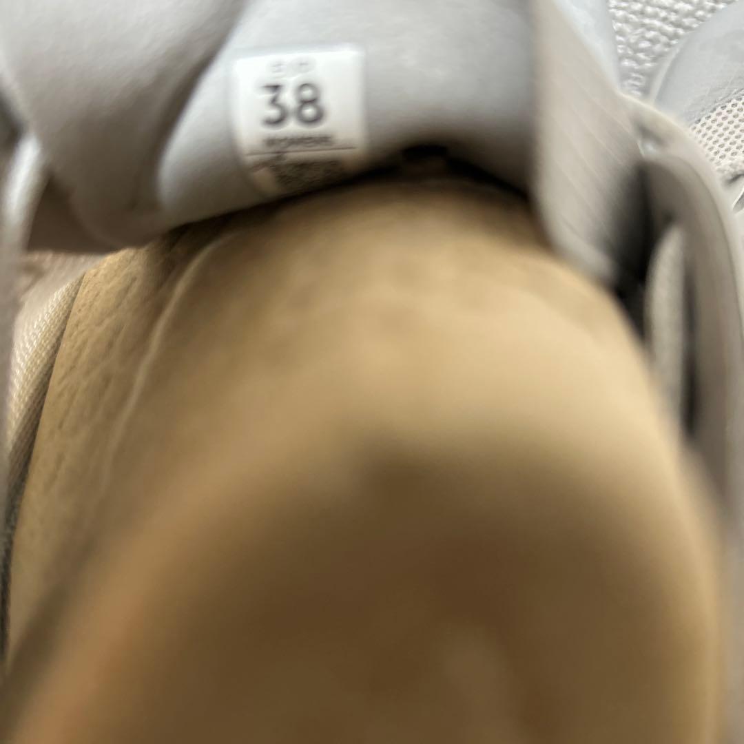 vivobarefootプライマスライト3.5 38