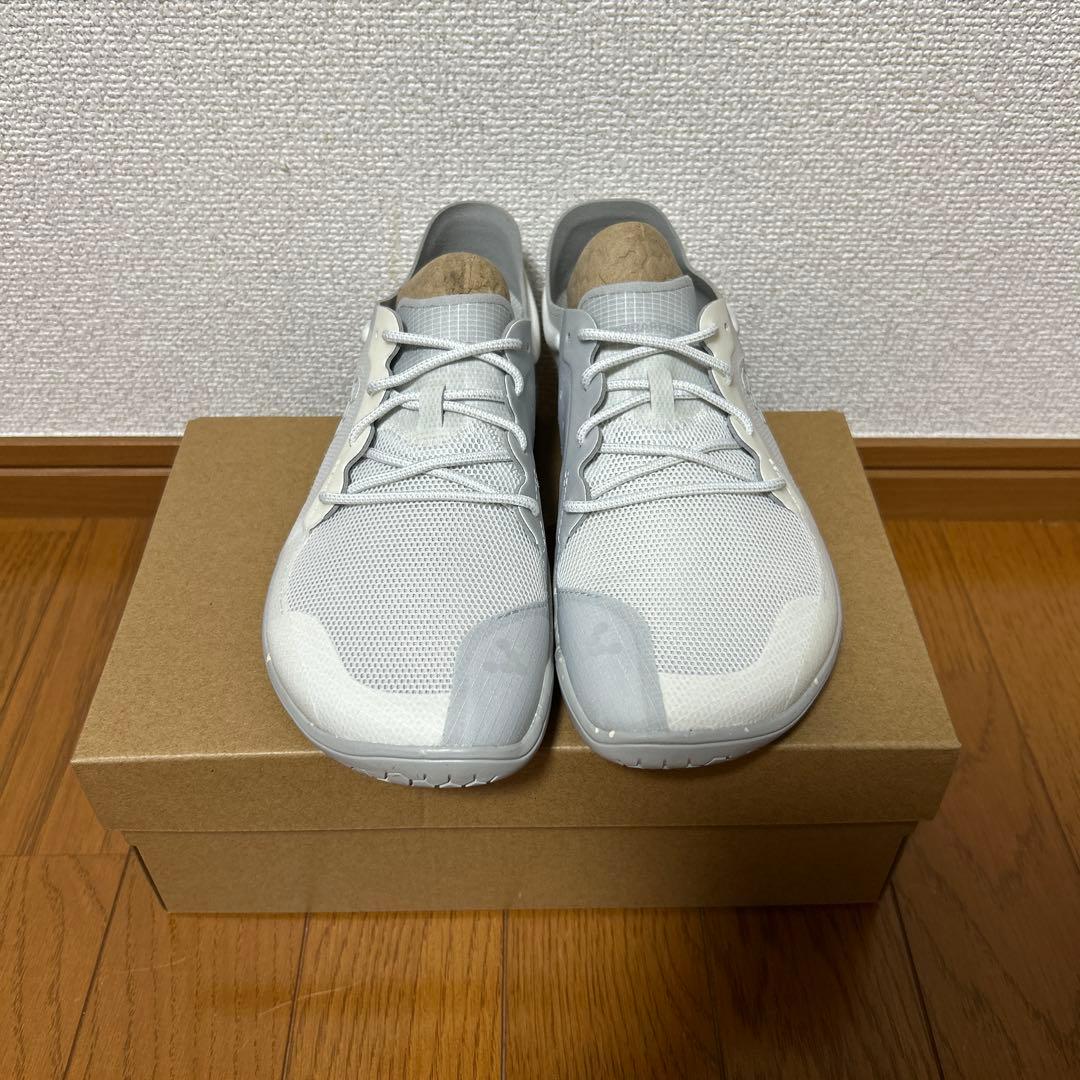 vivobarefootプライマスライト3.5 38