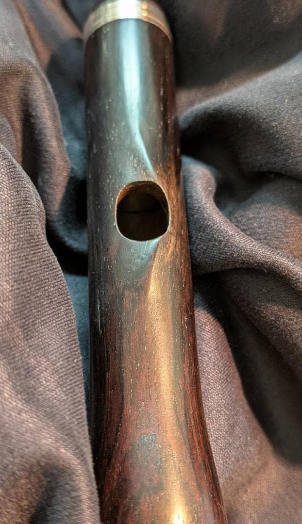 【ハム】Bulgheroni ブルゲローニ ピッコロ 401R