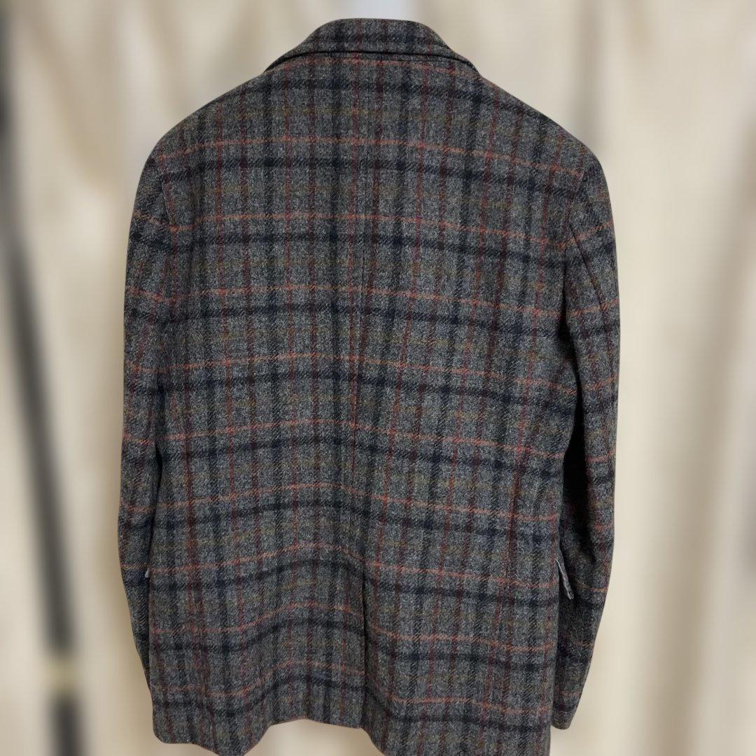 SHO様Moonジャケット &ベストGreen Label Relaxing