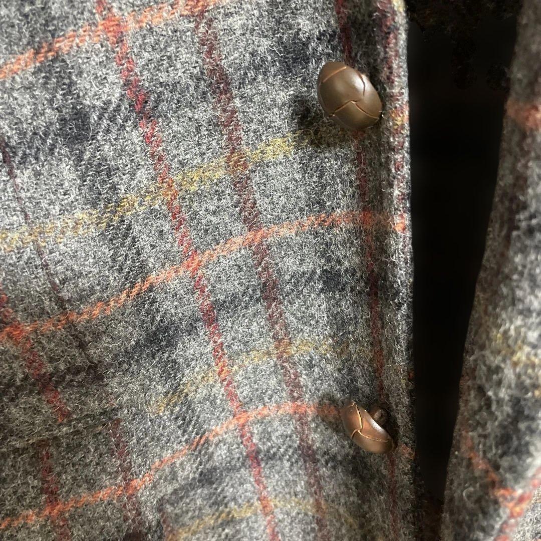 SHO様Moonジャケット &ベストGreen Label Relaxing