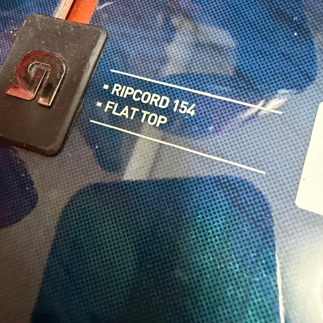 美品　BURTON バートン　初心者オススメ　メンズスノーボード　豪華5点セット