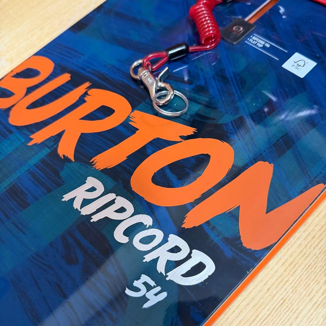 美品　BURTON バートン　初心者オススメ　メンズスノーボード　豪華5点セット