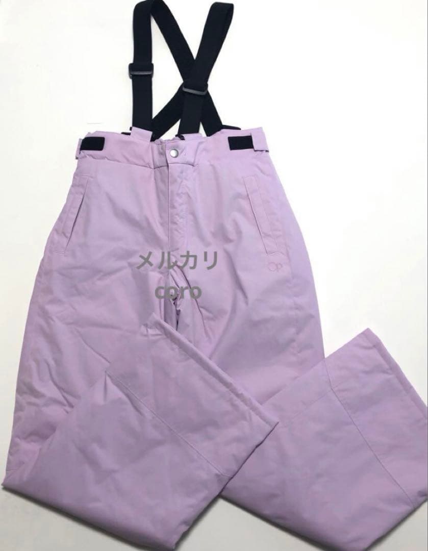 タグ付き Op オーシャンパシフィック キッズ スノーウエア ボード スキー