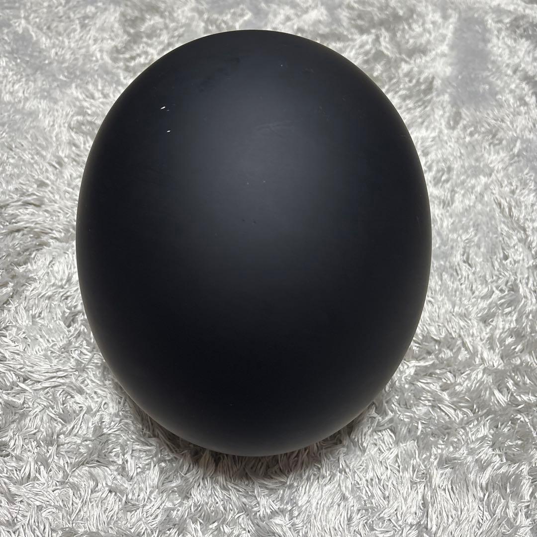 shoei ex-zero ヘルメット　ショーエイ