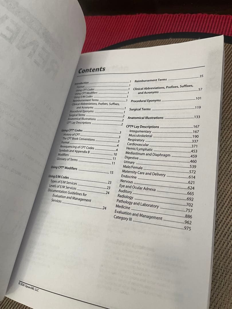 洋書 Coders' Desk Reference for Procedures