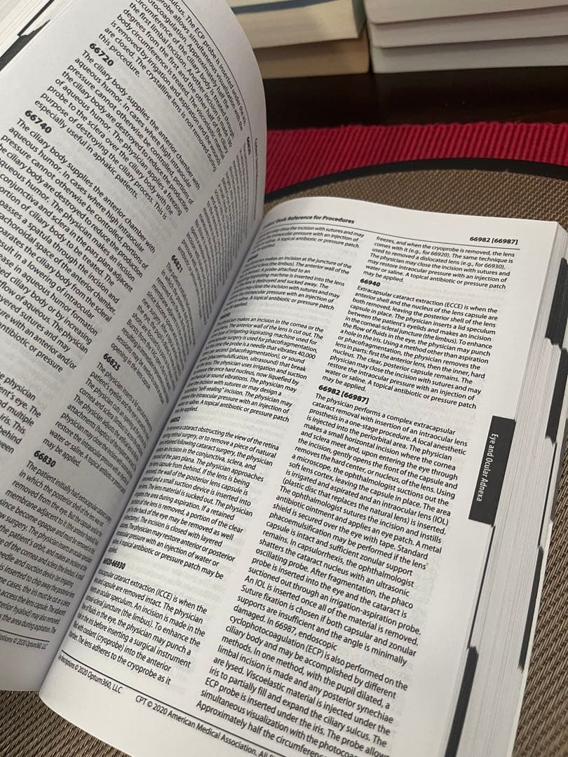 洋書 Coders' Desk Reference for Procedures