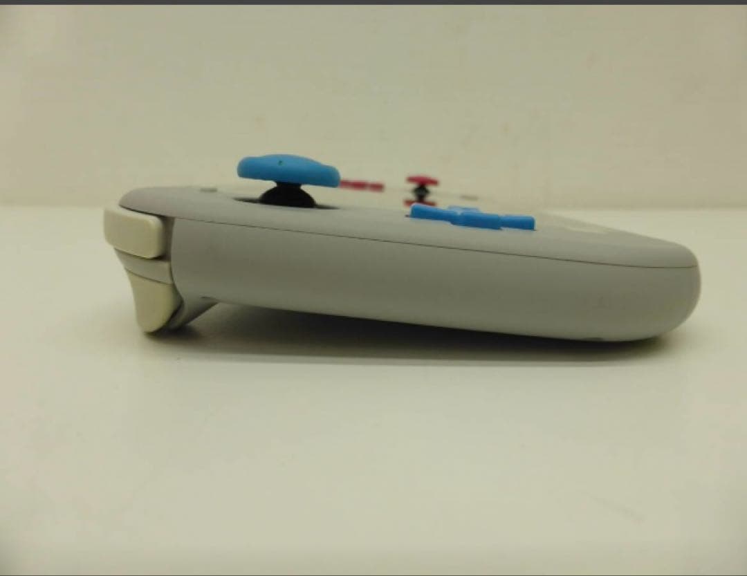 ニンテンドーSwitch Lite ザシアンザマゼンタ ハイラルエディション2点