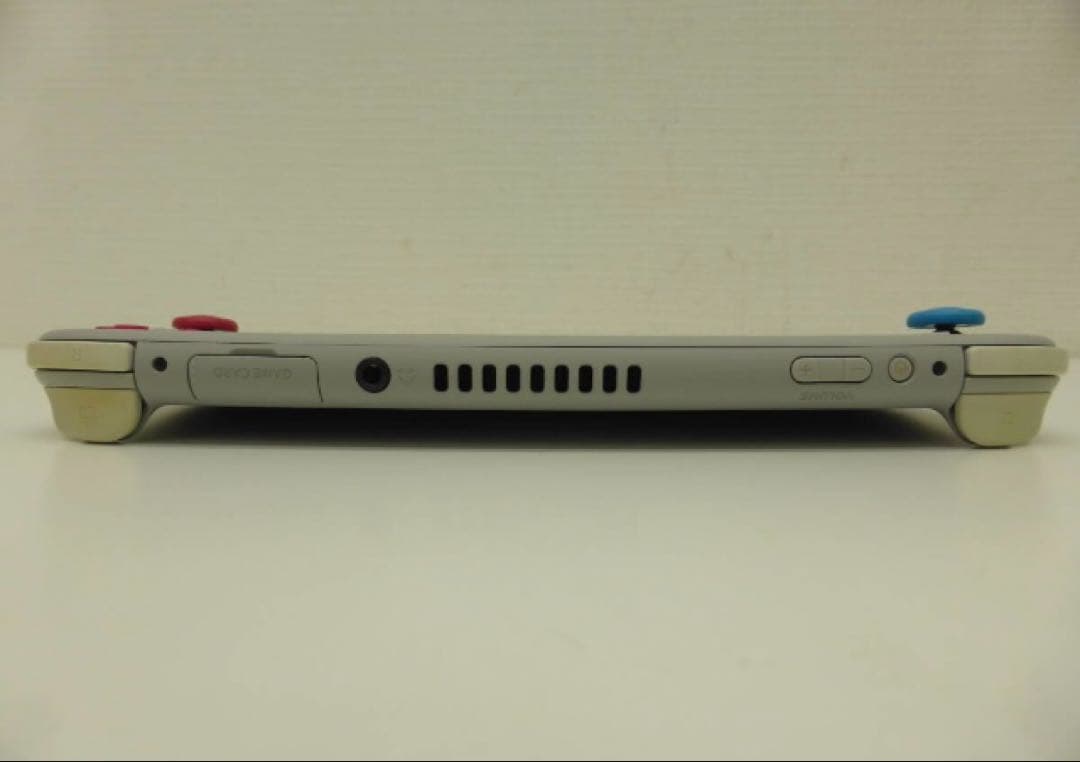 ニンテンドーSwitch Lite ザシアンザマゼンタ ハイラルエディション2点