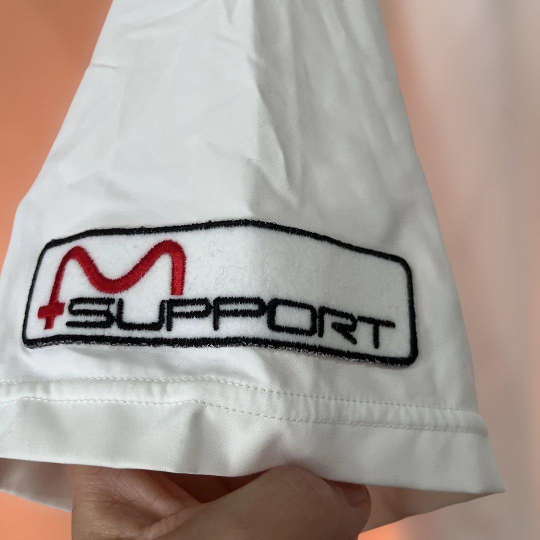 TOKYO VERDY 東京ベルディ1969 2003年　NIKE ユニフォーム