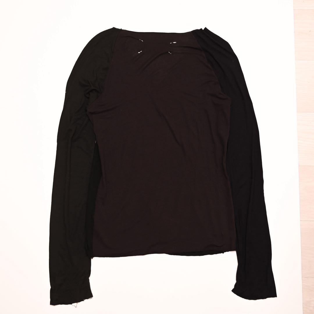 〜2004s martin margiela artisana