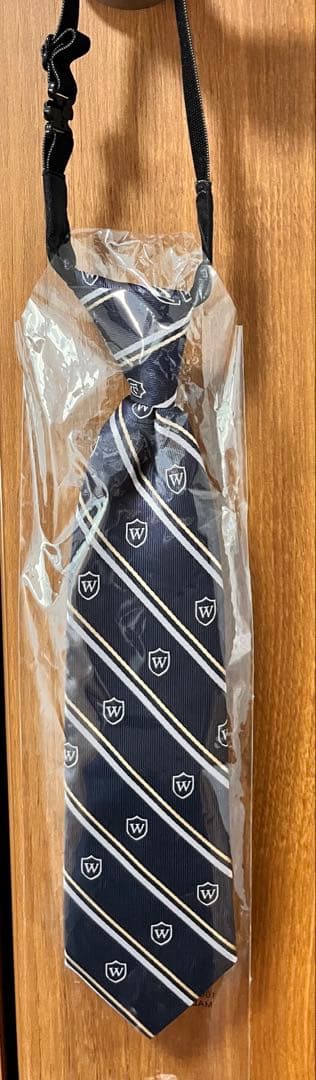 【美品】BEAMS DESIGN キッズスーツ フォーマルスーツ セット 110