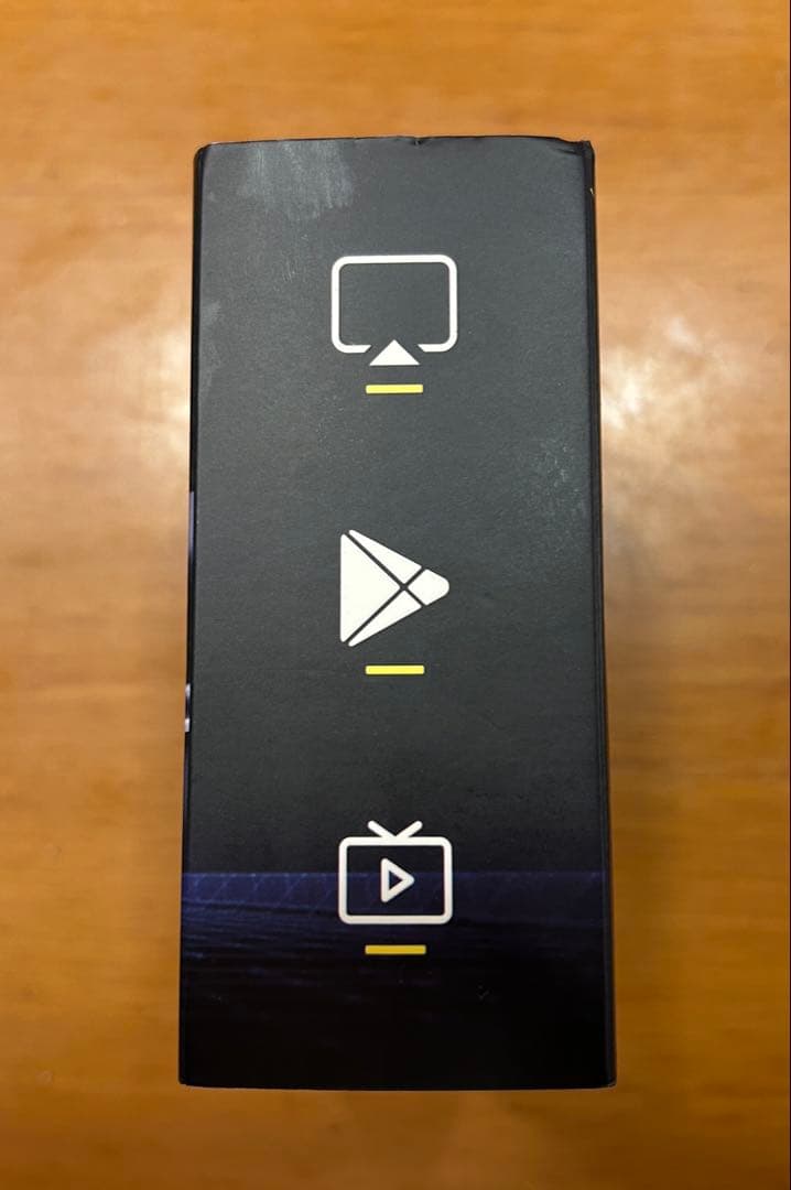 HEYINCAR+ H-MAX カーナビ Bluetoothユニット