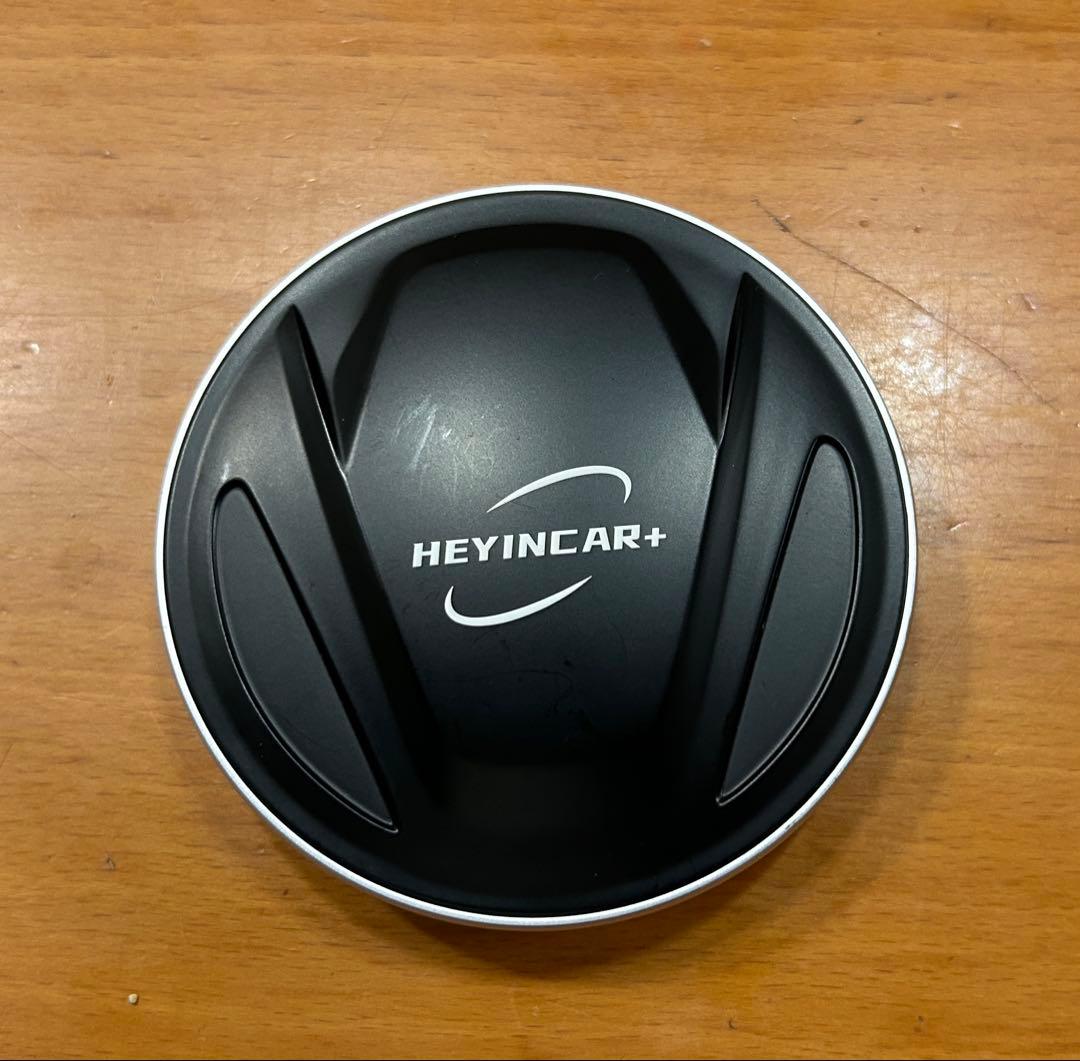 HEYINCAR+ H-MAX カーナビ Bluetoothユニット