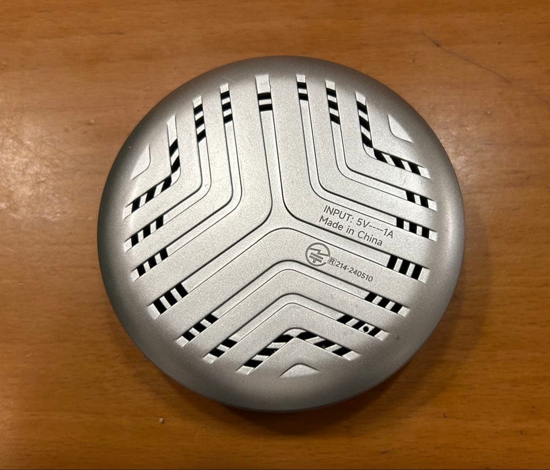 HEYINCAR+ H-MAX カーナビ Bluetoothユニット