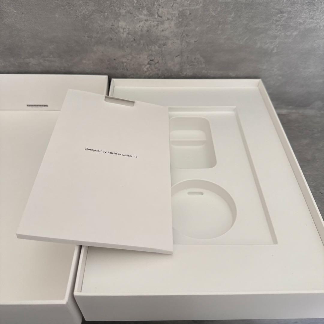 ipad8世代 32GB おまけ付き シルバー 10.2インチ