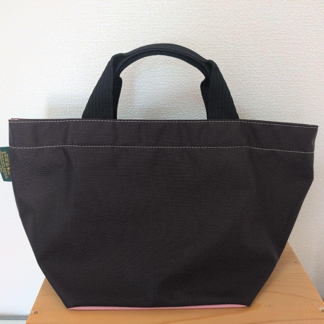 ★最終お値下げ エルベシャプリエ 1027N トートバッグ 舟形Mサイズ