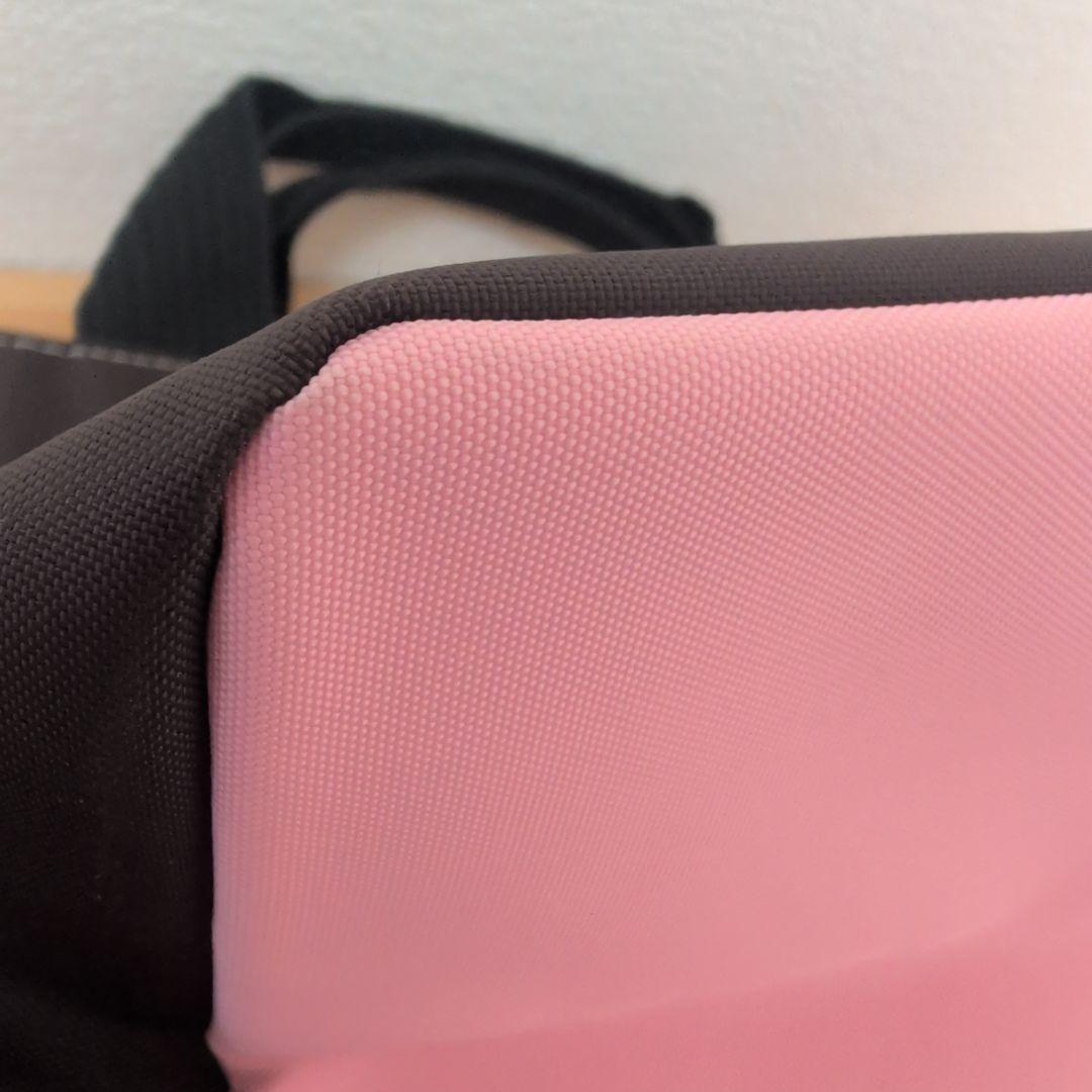 ★最終お値下げ エルベシャプリエ 1027N トートバッグ 舟形Mサイズ