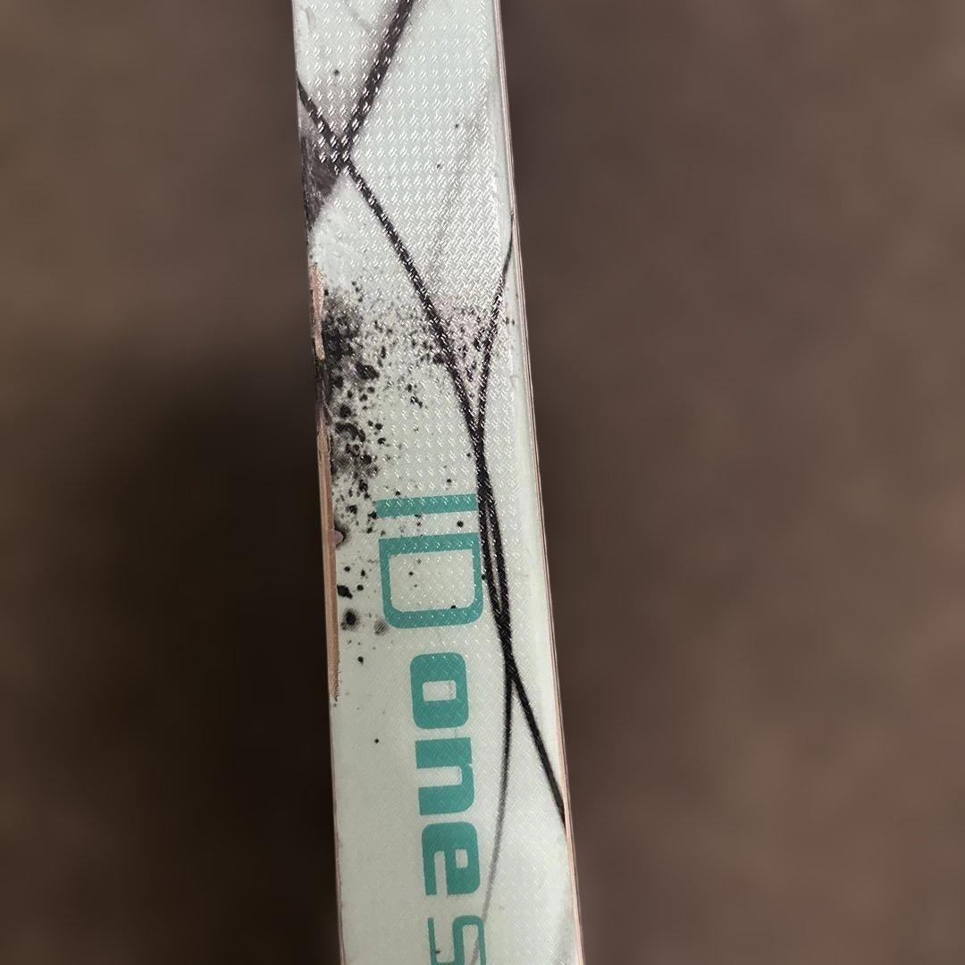 \"年末セール\" IDone MR-CE 172cm LOOK Pivot18