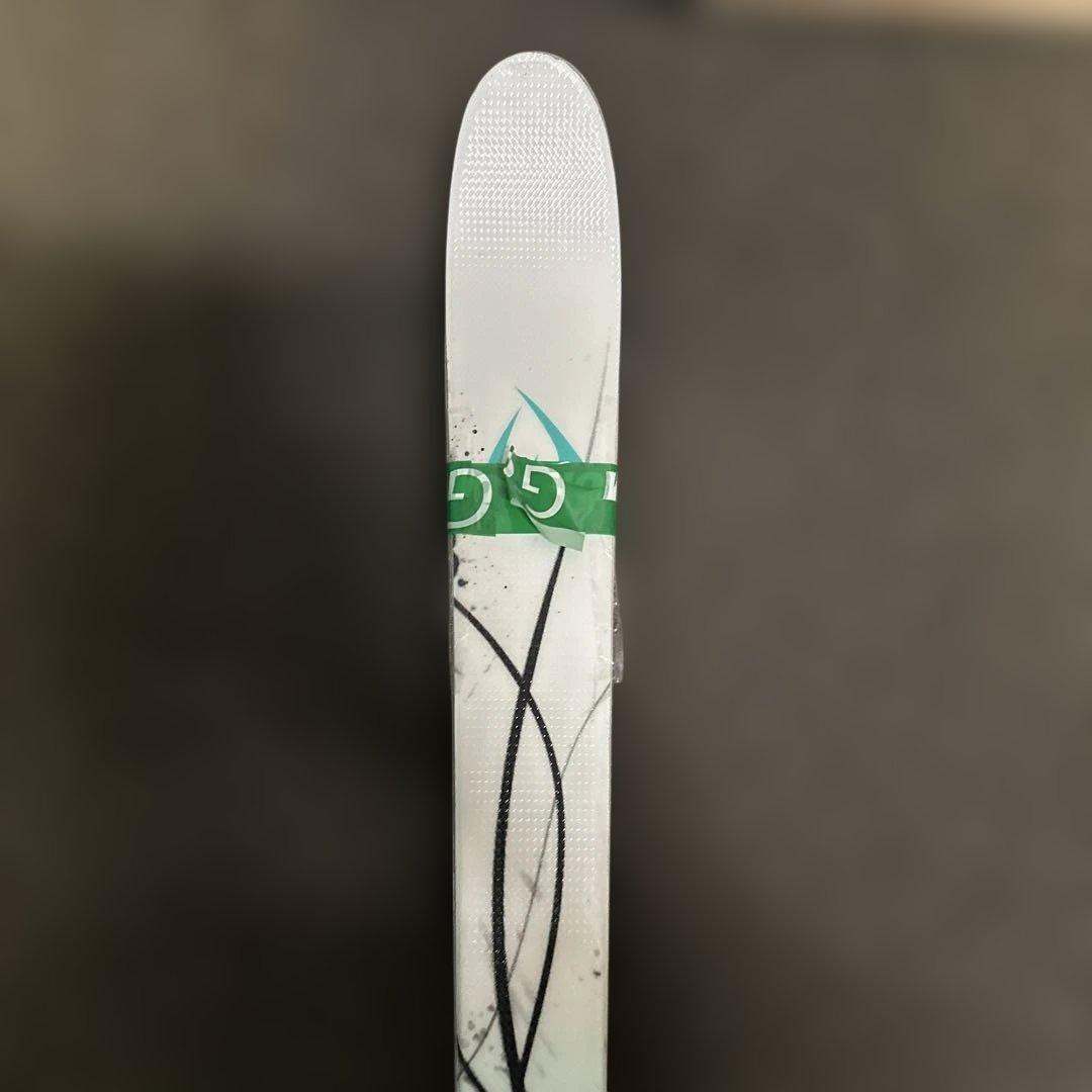 \"年末セール\" IDone MR-CE 172cm LOOK Pivot18