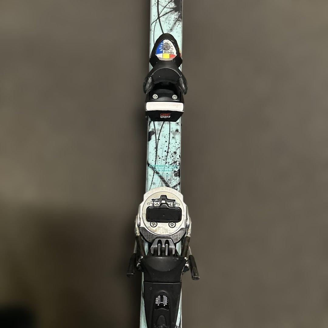 \"年末セール\" IDone MR-CE 172cm LOOK Pivot18