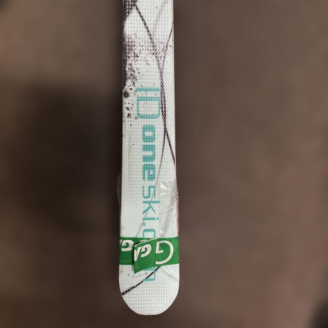 \"年末セール\" IDone MR-CE 172cm LOOK Pivot18