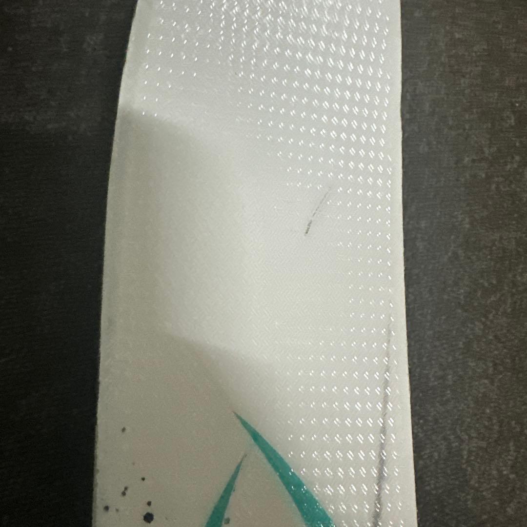 \"年末セール\" IDone MR-CE 172cm LOOK Pivot18