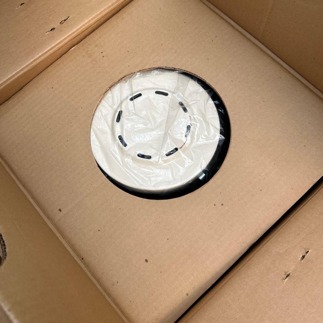 Aladdin ブルーフレームヒーター J380004