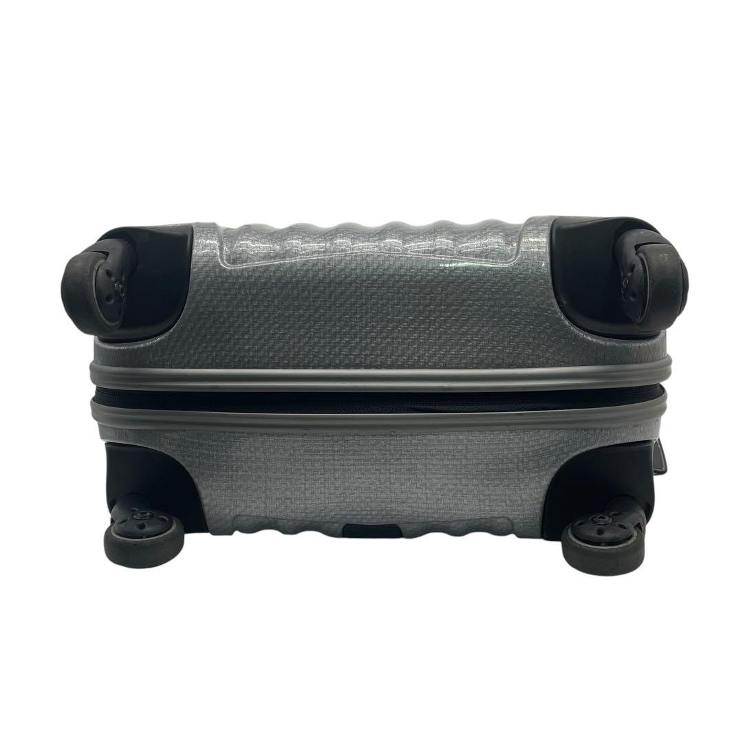 k*3様 サムソナイト キャリー スーツケース コスモライト 貝殻 トラベル シ