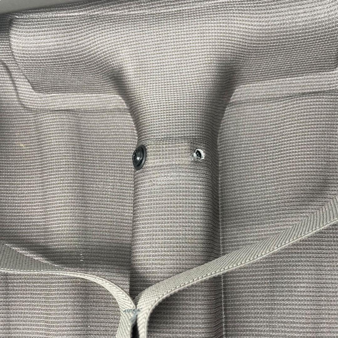 k*3様 サムソナイト キャリー スーツケース コスモライト 貝殻 トラベル シ