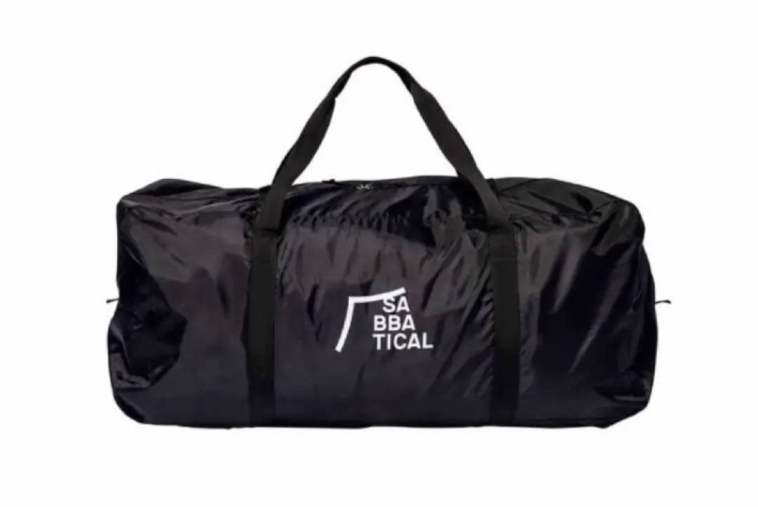 【新品】サバティカル アルニカ サンドストーン