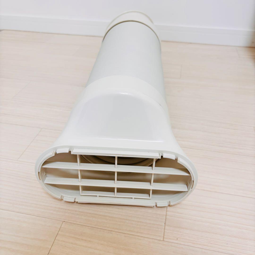 ナカトミ　移動式エアコン￼ MAC-20