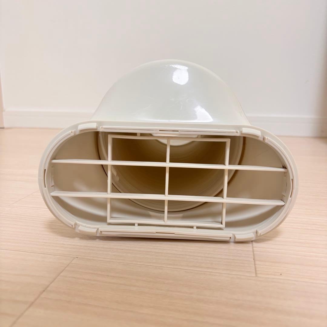 ナカトミ　移動式エアコン￼ MAC-20