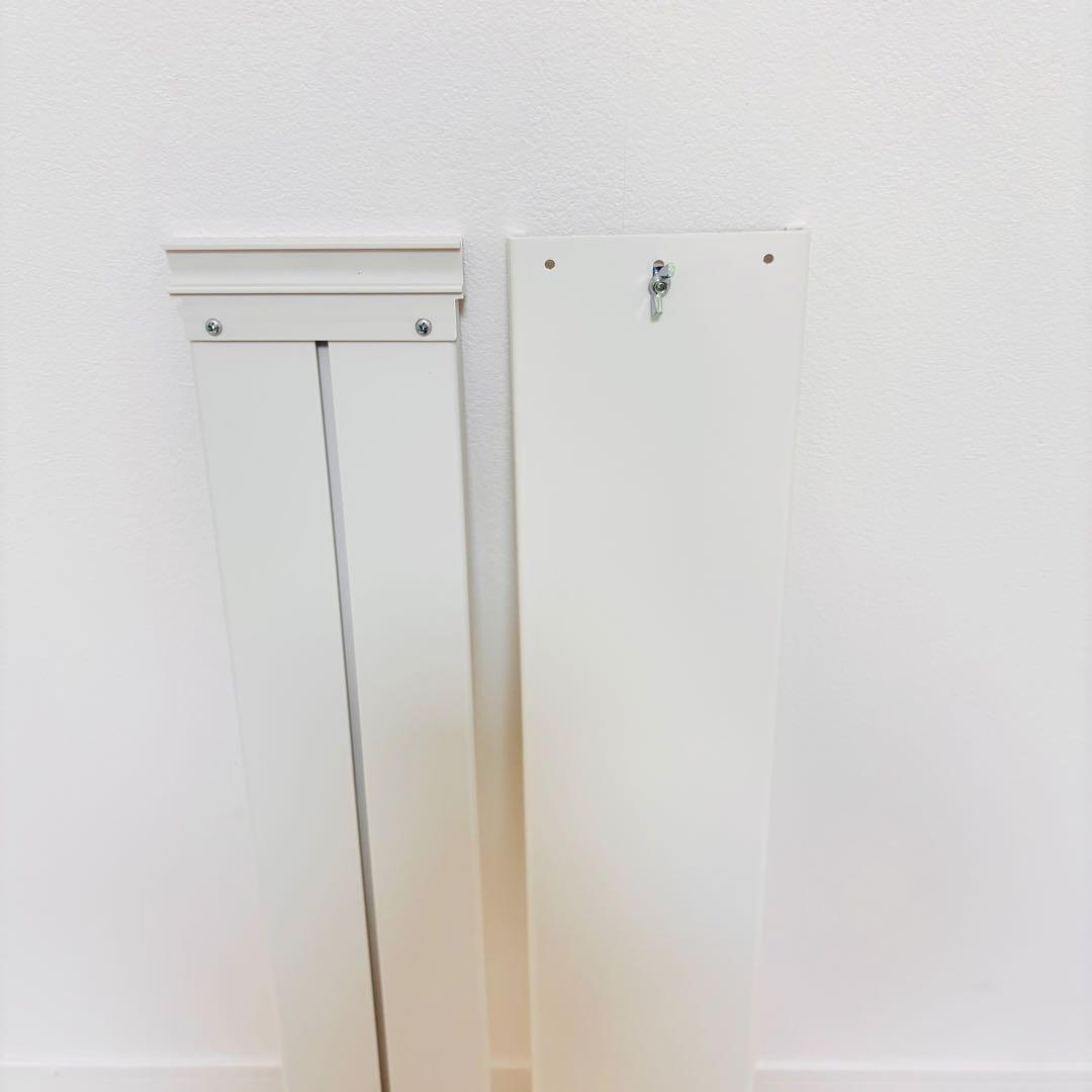 ナカトミ　移動式エアコン￼ MAC-20