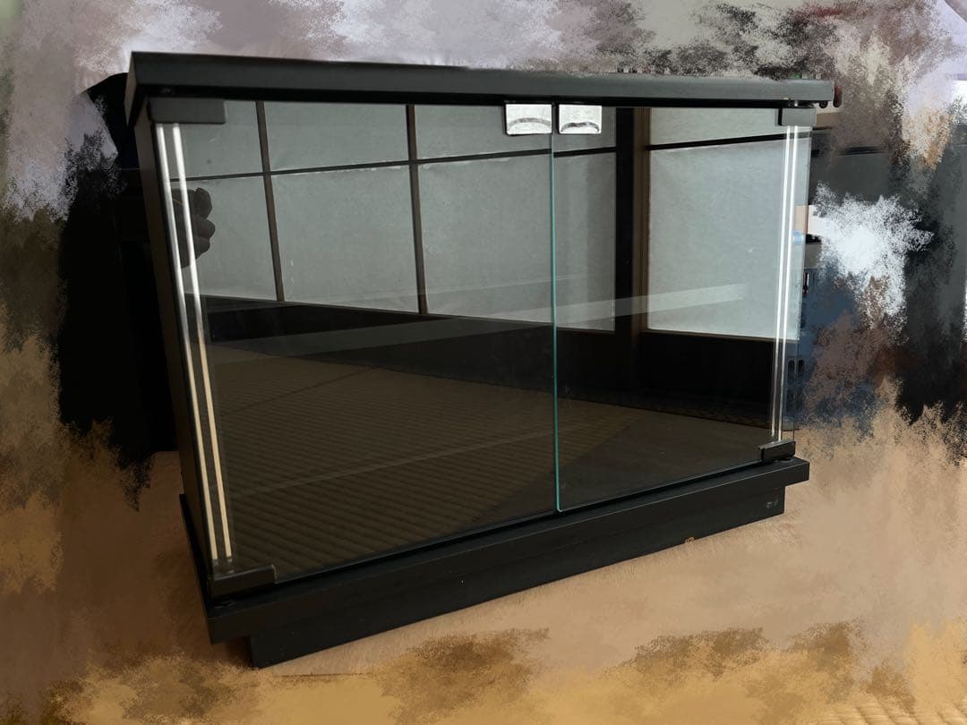 クラシックCDセット　まとめ売り　収納ラック付き