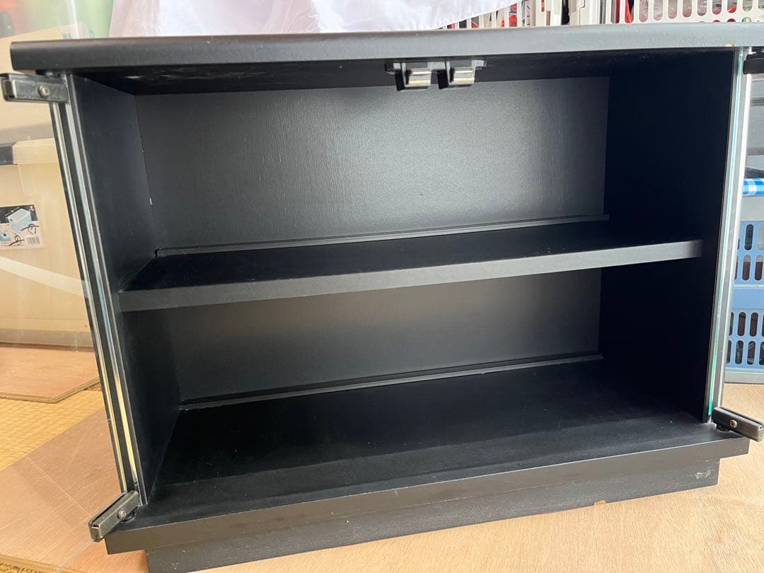 クラシックCDセット　まとめ売り　収納ラック付き